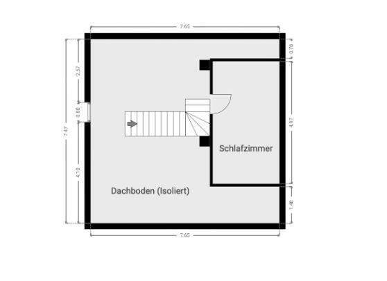Doppelhaushälfte Sindelfingen Mitte - 5 Zimmer, 160 m&sup2;, 460.000&euro; | Angebot:25770722