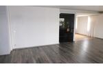 Einfamilienhaus Pforzheim Weststadt - 4 Zimmer, 153 m&sup2;, 420.000&euro; | Angebot:26941690