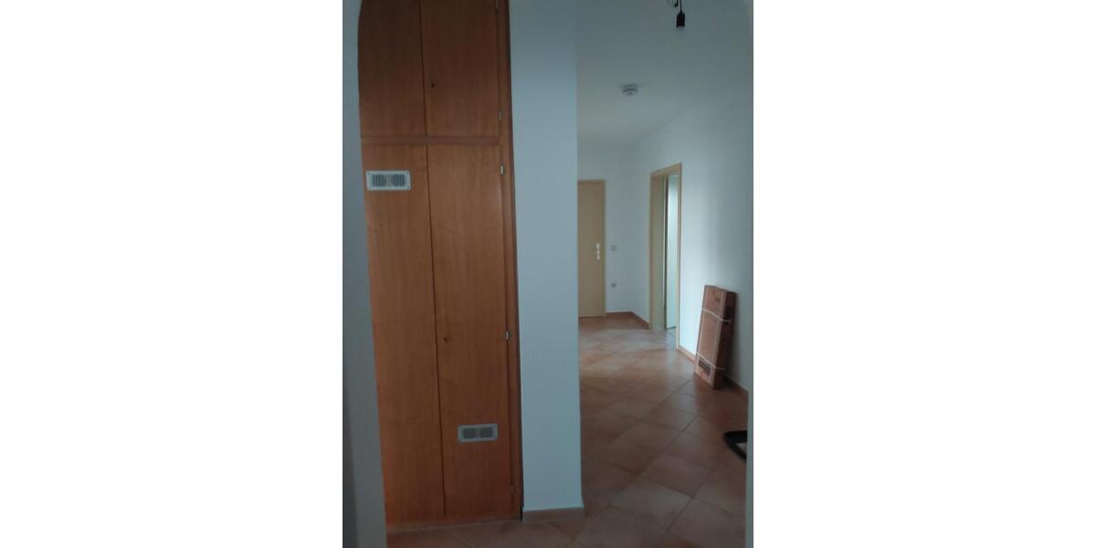 Erdgeschoßwohnung Pforzheim Eutingen - 3.5 Zimmer, 100 m&sup2;, 930&euro; | Angebot:25267176