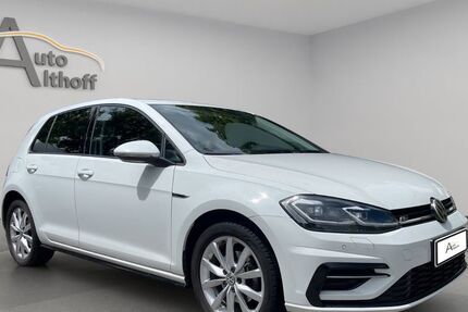 VW Golf 87.600 km 17.499 € Ditzingen (bei Stuttgart) 71254
