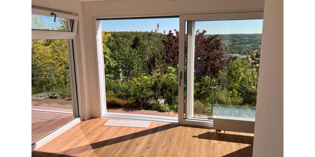 Etagenwohnung Leonberg - 3 Zimmer, 104 m&sup2;, 529.000&euro; | Angebot:26455913