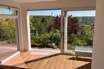 Etagenwohnung Leonberg - 3 Zimmer, 104 m&sup2;, 529.000&euro; | Angebot:26455913