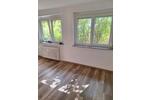 Erdgeschoßwohnung Bad Liebenzell - 2 Zimmer, 60 m&sup2;, 160.000&euro; | Angebot:26904314