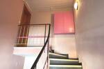 Etagenwohnung Weil der Stadt - 5 Zimmer, 68 m&sup2;, 220.000&euro; | Angebot:26875758