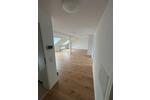 Dachgeschoßwohnung Karlsruhe Grötzingen - 1 Zimmer, 60 m&sup2;, 850&euro; | Angebot:26153655