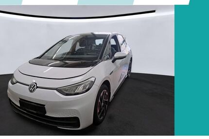VW ID.3 36.245 km 19.229 € Weil der Stadt 71263