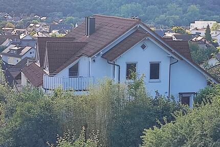 Doppelhaushälfte mit Einliegerwohnung in bevorzugter Wohnlage 5 zimmer