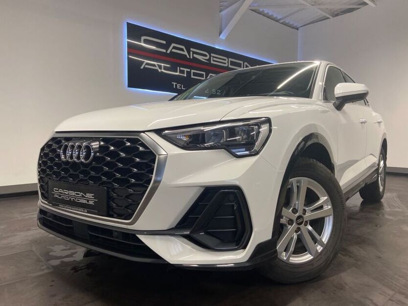 Q3