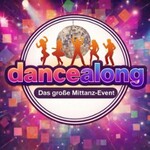 DanceAlong