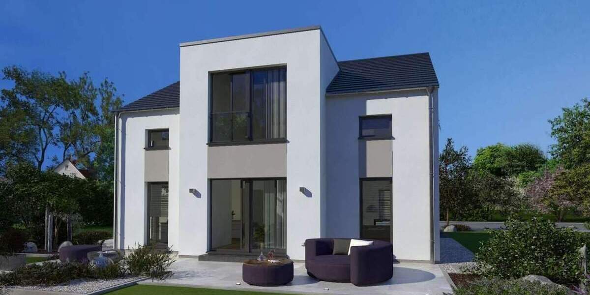 Einfamilienhaus Bruchsal-Helmsheim Helmsheim - 5 Zimmer, 181 m&sup2;, 911.000&euro; | Angebot:25731568