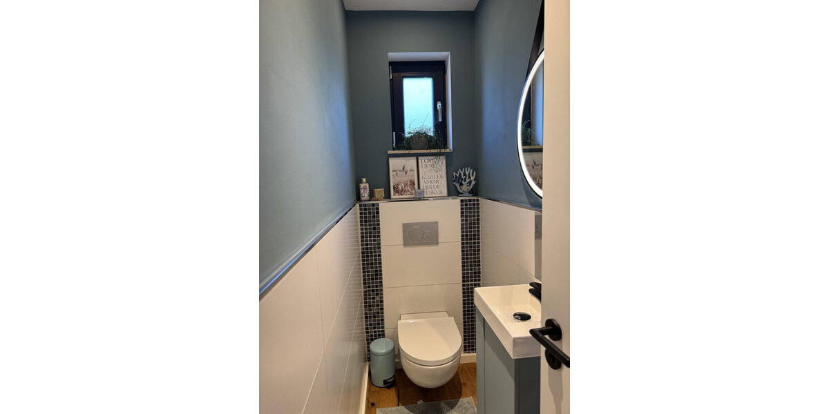 Einfamilienhaus Karlsruhe Daxlanden - 1 Zimmer, 360 m&sup2;, 1.100.000&euro; | Angebot:26737262