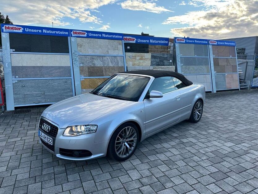 A4