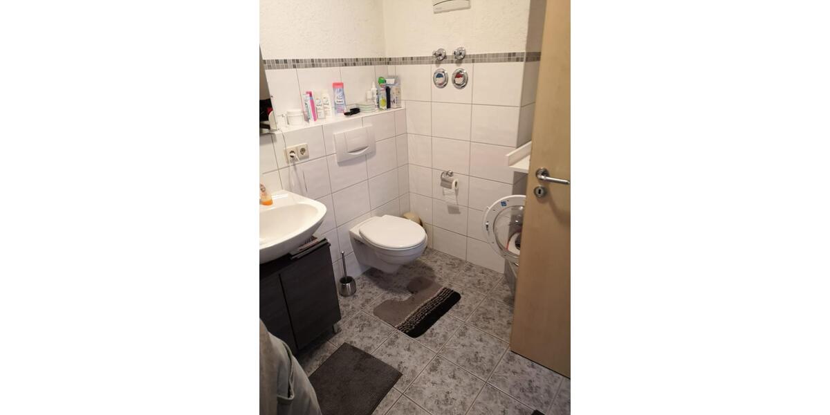 Etagenwohnung Stutensee - 3 Zimmer, 83 m&sup2;, 320.000&euro; | Angebot:26124310