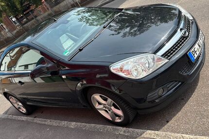 Opel Astra 179.887 km 4.100 &euro; Mühlacker 75417