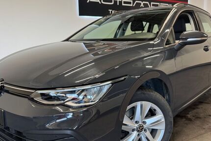 VW Golf 157.984 km 16.250 &euro; Bretten 75015