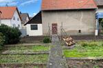 ### Zweifamilienhaus mit Nebengebäuden und Scheune ### - Einfamilienhaus Karlsdorf-Neuthard Karlsdorf | Angebot:25977851