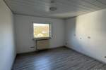 Etagenwohnung Calw - 3 Zimmer, 84 m&sup2;, 295.000&euro; | Angebot:25730278