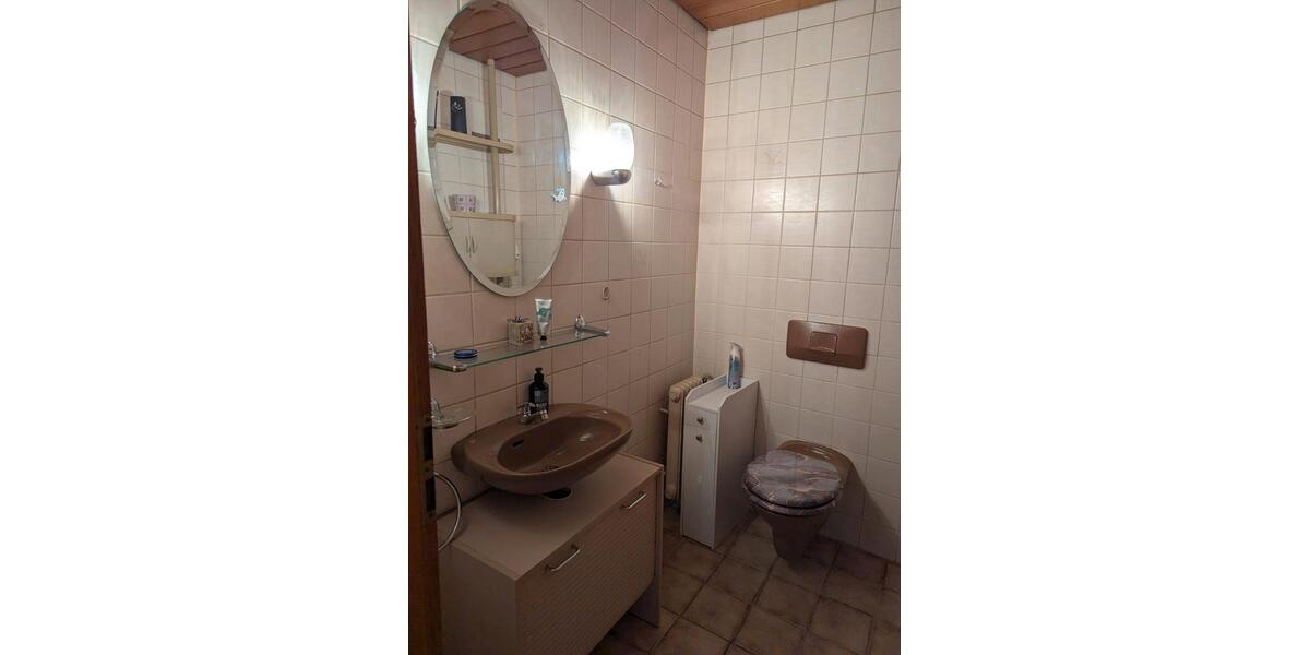 Etagenwohnung Kraichtal - 3 Zimmer, 77 m&sup2;, 214.000&euro; | Angebot:27263493