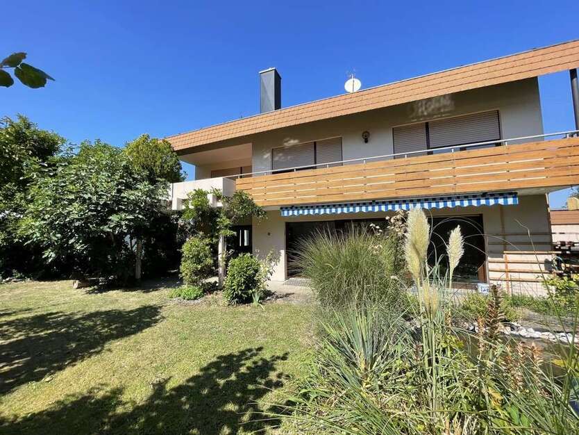 Haus zum Kaufen in Bönnigheim 749.000 € 273 m²