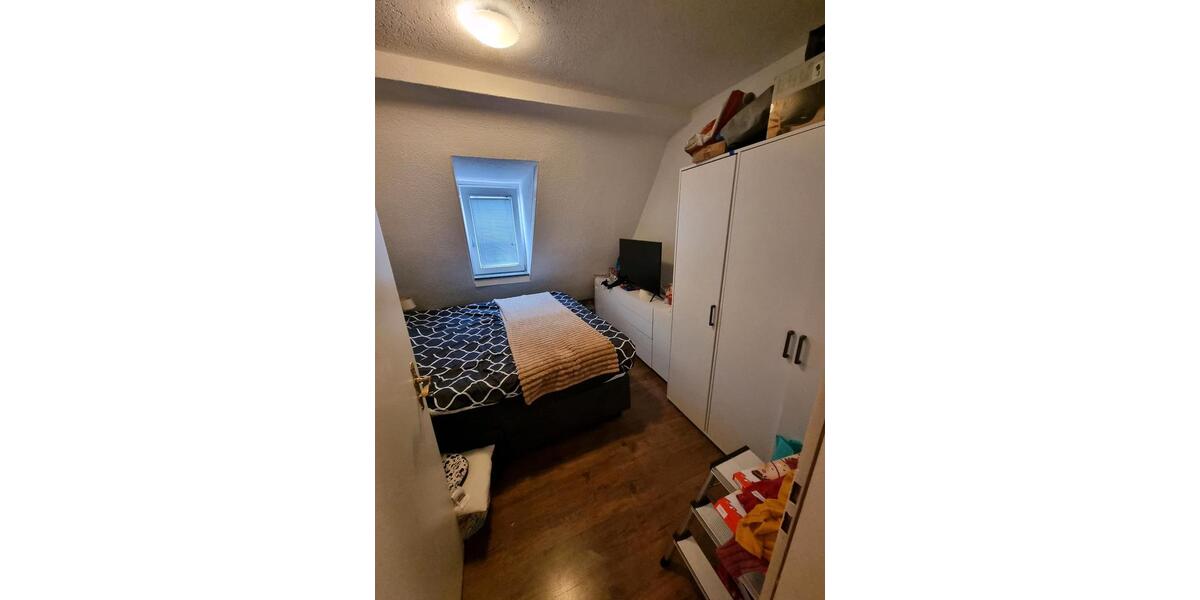 4-5 Zimmer Wohnung 5 zimmer