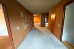Mehrfamilienhaus, Wohnhaus Pforzheim Eutingen - 5 Zimmer, 177 m&sup2;, 259.000&euro; | Angebot:25748667