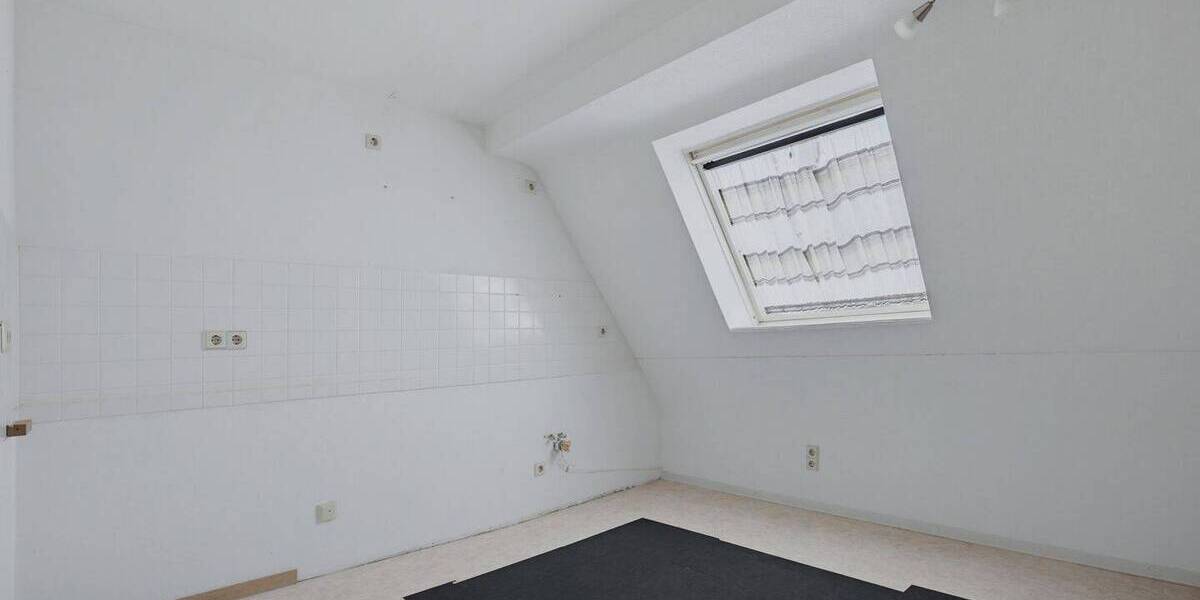 Einfamilienhaus Stutensee / Friedrichstal Friedrichstal - 7 Zimmer, 183 m&sup2;, 395.000&euro; | Angebot:26751376