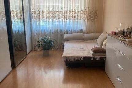Wohnung Pforzheim Dillweißenstein - 1 Zimmer, 30 m&sup2;, 585&euro; | Angebot:26346900
