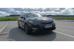 Kia Optima 158.000 km 12.000 € Bietigheim-Bissingen 74321