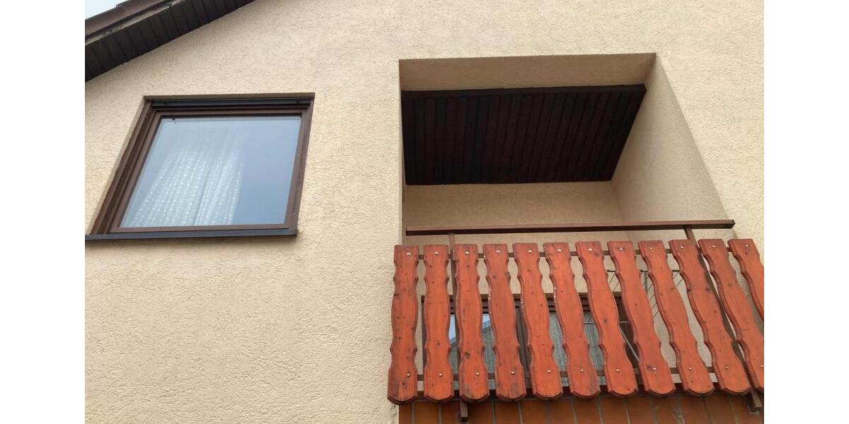 Etagenwohnung Birkenfeld - 3 Zimmer, 82 m&sup2;, 897&euro; | Angebot:26272289