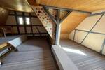 Mehrfamilienhaus, Wohnhaus Sachsenheim Kleinsachsenheim - 6 Zimmer, 172 m&sup2;, 349.000&euro; | Angebot:26108174