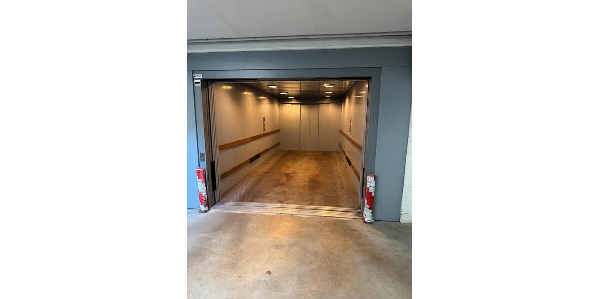 Erdgeschoßwohnung Pfinztal - 2 Zimmer, 61 m&sup2;, 245.000&euro; | Angebot:26149017