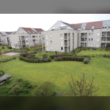 Schöne 2 Zimmerwohnung mit BalkonKeller und Duplexparker 2 zimmer