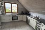 Dachgeschoßwohnung Karlsbad - 3.5 Zimmer, 95 m&sup2;, 335.000&euro; | Angebot:26545412