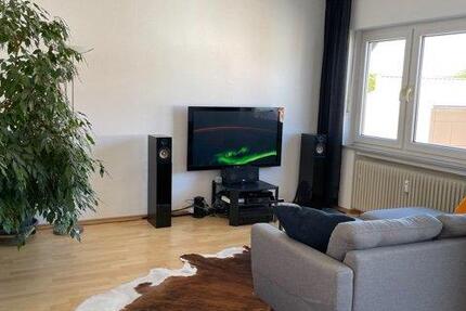 Wohnung Karlsruhe Hagsfeld - 3 Zimmer, 85 m&sup2;, 320.000&euro; | Angebot:26851512