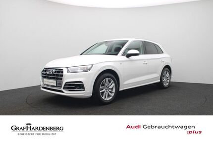 Audi Q5 91.924 km 27.480 &euro; Karlsruhe 76131
