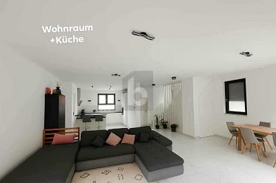 FAMILIENGLÜCK ZUM VERLIEBEN - Haus Wildberg | Angebot:27159812