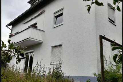 Haus Sindelfingen-Maichingen Maichingen - 9 Zimmer, 335 m&sup2;, 850.000&euro; | Angebot:26869754