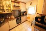 Reihenendhaus Karlsruhe Oberreut - 5 Zimmer, 120 m&sup2;, 320.000&euro; | Angebot:26585446