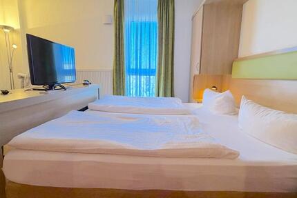 Wohnung Karlsruhe Innenstadt-Ost - 1 Zimmer, 30 m&sup2;, 850&euro; | Angebot:25208395