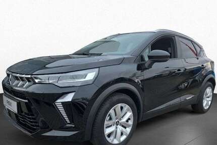 Mitsubishi ASX 4.650 km 26.490 &euro; Pforzheim 75179