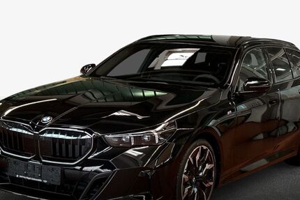 BMW 520 13.772 km 64.990 &euro; Karlsruhe 76227