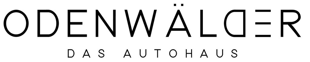 Nissan Juke 21.722 km 19.988 € Zaberfeld-Michelbach 74374