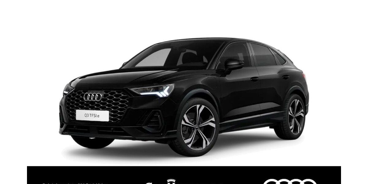 Audi Q3 36.590 km 34.980 &euro; Karlsruhe 76131