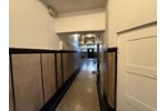 CHARMANTES WOHNEN IN DER GOLDSTADT PFORZHEIM - Etagenwohnung Pforzheim Weststadt | Angebot:27229263