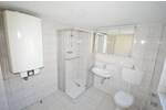 Mehrfamilienhaus, Wohnhaus Waldbronn Busenbach - 335.000&euro; | Angebot:26851201