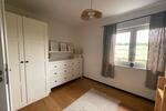 Mehrfamilienhaus, Wohnhaus Mönsheim - 11 Zimmer, 263 m&sup2;, 849.000&euro; | Angebot:26986020