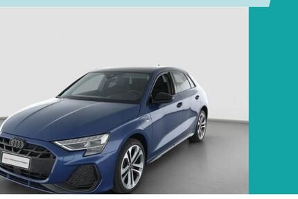 Audi A3 9.760 km 37.180 &euro; Leonberg 71229