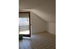 Dachgeschoßwohnung Bad Wildbad - 1 Zimmer, 38 m&sup2;, 360&euro; | Angebot:26448459