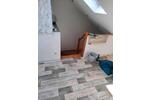 Maisonettenwohnung Ettlingen - 2 Zimmer, 40 m&sup2;, 900&euro; | Angebot:26429199