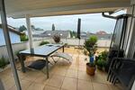 Einfamilienhaus Pforzheim - 4.5 Zimmer, 161 m&sup2;, 1.950&euro; | Angebot:26444728